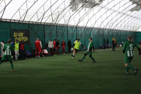 <a href="https://st.getinfootball.com/albums/1079190/637cc4197a7c8_1920.jpg" target="_blank">Завантажити оригінал</a>