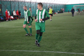<a href="https://st.getinfootball.com/albums/1079190/637cc41cb13bc_1920.jpg" target="_blank">Завантажити оригінал</a>
