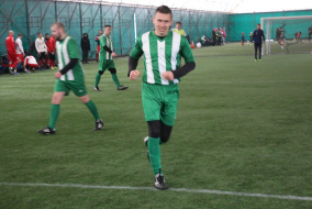 <a href="https://st.getinfootball.com/albums/1079190/637cc42040be9_1920.jpg" target="_blank">Завантажити оригінал</a>
