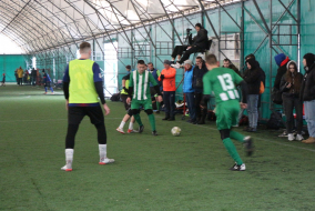 <a href="https://st.getinfootball.com/albums/1079190/637cc42493c8e_1920.jpg" target="_blank">Завантажити оригінал</a>