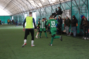 <a href="https://st.getinfootball.com/albums/1079190/637cc428a6790_1920.jpg" target="_blank">Завантажити оригінал</a>