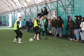 <a href="https://st.getinfootball.com/albums/1079190/637cc42c87d2f_1920.jpg" target="_blank">Завантажити оригінал</a>