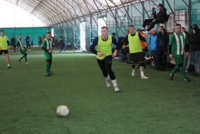<a href="https://st.getinfootball.com/albums/1079190/637cc43095547_1920.jpg" target="_blank">Завантажити оригінал</a>
