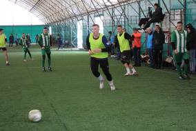 <a href="https://st.getinfootball.com/albums/1079190/637cc4348690f_1920.jpg" target="_blank">Завантажити оригінал</a>