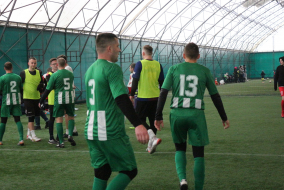 <a href="https://st.getinfootball.com/albums/1079190/637cc43892c14_1920.jpg" target="_blank">Завантажити оригінал</a>