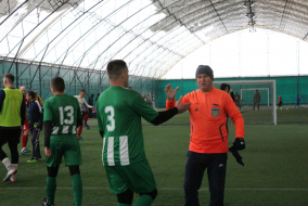 <a href="https://st.getinfootball.com/albums/1079190/637cc43c6bb84_1920.jpg" target="_blank">Завантажити оригінал</a>