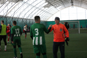 <a href="https://st.getinfootball.com/albums/1079190/637cc4408c0ec_1920.jpg" target="_blank">Завантажити оригінал</a>