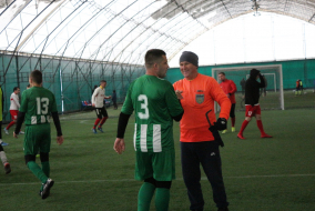 <a href="https://st.getinfootball.com/albums/1079190/637cc444864e7_1920.jpg" target="_blank">Завантажити оригінал</a>