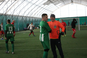 <a href="https://st.getinfootball.com/albums/1079190/637cc44884335_1920.jpg" target="_blank">Завантажити оригінал</a>