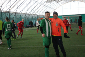<a href="https://st.getinfootball.com/albums/1079190/637cc44c68207_1920.jpg" target="_blank">Завантажити оригінал</a>