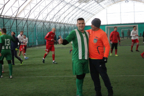 <a href="https://st.getinfootball.com/albums/1079190/637cc4507fb5f_1920.jpg" target="_blank">Завантажити оригінал</a>