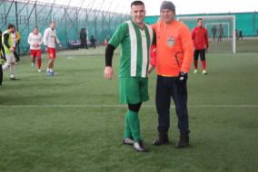 <a href="https://st.getinfootball.com/albums/1079190/637cc4545d46a_1920.jpg" target="_blank">Завантажити оригінал</a>