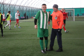 <a href="https://st.getinfootball.com/albums/1079190/637cc4587f18f_1920.jpg" target="_blank">Завантажити оригінал</a>