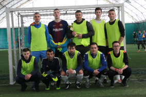 <a href="https://st.getinfootball.com/albums/1079190/637cc45c69517_1920.jpg" target="_blank">Завантажити оригінал</a>