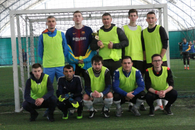 <a href="https://st.getinfootball.com/albums/1079190/637cc45f71155_1920.jpg" target="_blank">Завантажити оригінал</a>