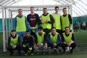 <a href="https://st.getinfootball.com/albums/1079190/637cc4626fbc3_1920.jpg" target="_blank">Завантажити оригінал</a>
