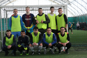 <a href="https://st.getinfootball.com/albums/1079190/637cc466a080d_1920.jpg" target="_blank">Завантажити оригінал</a>