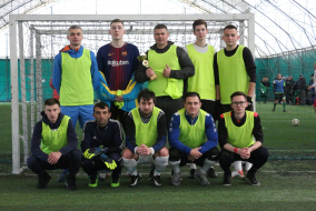 <a href="https://st.getinfootball.com/albums/1079190/637cc46ab8c2c_1920.jpg" target="_blank">Завантажити оригінал</a>