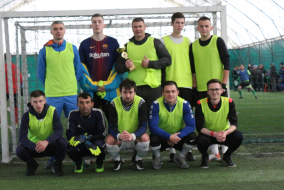<a href="https://st.getinfootball.com/albums/1079190/637cc46f9d8c5_1920.jpg" target="_blank">Завантажити оригінал</a>