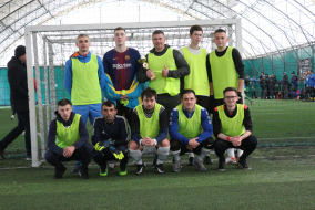 <a href="https://st.getinfootball.com/albums/1079190/637cc47399c73_1920.jpg" target="_blank">Завантажити оригінал</a>