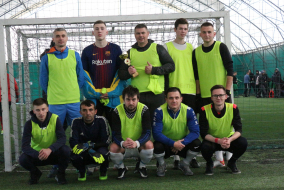 <a href="https://st.getinfootball.com/albums/1079190/637cc477be88f_1920.jpg" target="_blank">Завантажити оригінал</a>