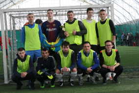 <a href="https://st.getinfootball.com/albums/1079190/637cc47bc7ad1_1920.jpg" target="_blank">Завантажити оригінал</a>
