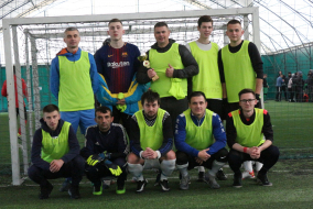 <a href="https://st.getinfootball.com/albums/1079190/637cc47f90cbb_1920.jpg" target="_blank">Завантажити оригінал</a>