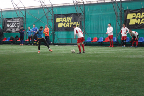 <a href="https://st.getinfootball.com/albums/1079191/637cc3489f81e_1920.jpg" target="_blank">Завантажити оригінал</a>