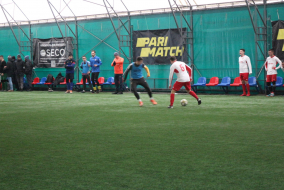 <a href="https://st.getinfootball.com/albums/1079191/637cc34c5d0d3_1920.jpg" target="_blank">Завантажити оригінал</a>
