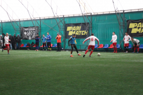 <a href="https://st.getinfootball.com/albums/1079191/637cc34f66fe8_1920.jpg" target="_blank">Завантажити оригінал</a>