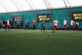 <a href="https://st.getinfootball.com/albums/1079191/637cc35255558_1920.jpg" target="_blank">Завантажити оригінал</a>