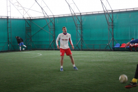 <a href="https://st.getinfootball.com/albums/1079191/637cc355690cd_1920.jpg" target="_blank">Завантажити оригінал</a>