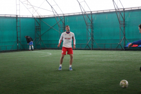<a href="https://st.getinfootball.com/albums/1079191/637cc3585c241_1920.jpg" target="_blank">Завантажити оригінал</a>