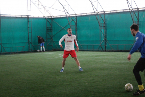<a href="https://st.getinfootball.com/albums/1079191/637cc35b79a66_1920.jpg" target="_blank">Завантажити оригінал</a>