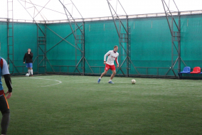 <a href="https://st.getinfootball.com/albums/1079191/637cc35f56120_1920.jpg" target="_blank">Завантажити оригінал</a>