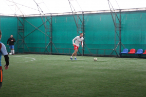 <a href="https://st.getinfootball.com/albums/1079191/637cc3625ad57_1920.jpg" target="_blank">Завантажити оригінал</a>