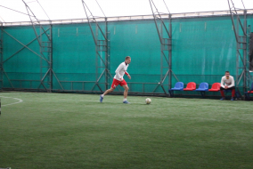 <a href="https://st.getinfootball.com/albums/1079191/637cc36576927_1920.jpg" target="_blank">Завантажити оригінал</a>