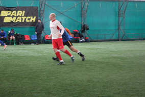 <a href="https://st.getinfootball.com/albums/1079191/637cc36898f7f_1920.jpg" target="_blank">Завантажити оригінал</a>