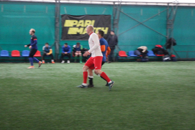<a href="https://st.getinfootball.com/albums/1079191/637cc36c8ce0b_1920.jpg" target="_blank">Завантажити оригінал</a>