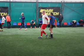 <a href="https://st.getinfootball.com/albums/1079191/637cc370a4d4d_1920.jpg" target="_blank">Завантажити оригінал</a>