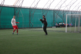 <a href="https://st.getinfootball.com/albums/1079191/637cc375c7831_1920.jpg" target="_blank">Завантажити оригінал</a>