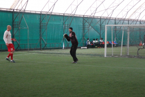 <a href="https://st.getinfootball.com/albums/1079191/637cc37ad500e_1920.jpg" target="_blank">Завантажити оригінал</a>