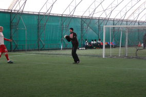 <a href="https://st.getinfootball.com/albums/1079191/637cc37fc1854_1920.jpg" target="_blank">Завантажити оригінал</a>