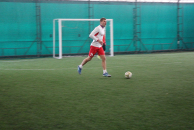 <a href="https://st.getinfootball.com/albums/1079191/637cc384a2541_1920.jpg" target="_blank">Завантажити оригінал</a>