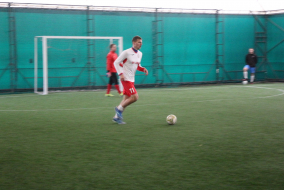 <a href="https://st.getinfootball.com/albums/1079191/637cc38980140_1920.jpg" target="_blank">Завантажити оригінал</a>