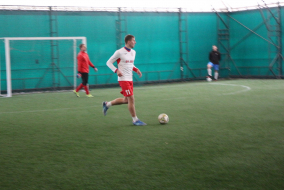 <a href="https://st.getinfootball.com/albums/1079191/637cc38d94426_1920.jpg" target="_blank">Завантажити оригінал</a>