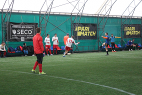 <a href="https://st.getinfootball.com/albums/1079191/637cc392ca45a_1920.jpg" target="_blank">Завантажити оригінал</a>