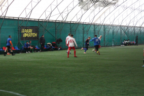 <a href="https://st.getinfootball.com/albums/1079191/637cc3982a222_1920.jpg" target="_blank">Завантажити оригінал</a>