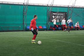 <a href="https://st.getinfootball.com/albums/1079191/637cc39dc4c8c_1920.jpg" target="_blank">Завантажити оригінал</a>