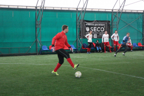 <a href="https://st.getinfootball.com/albums/1079191/637cc3a2d4cdb_1920.jpg" target="_blank">Завантажити оригінал</a>